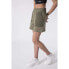 Фото #5 товара EVERLAST Felpa extralight shorts