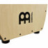 Meinl Jumbo Arch Bass Cajon