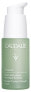 Фото #1 товара Vinopure Serum for Acne and Combination Skin (Blemish Control Salicylic Serum) 30 ml