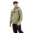 TIMBERLAND Wind Water Earth And Sky hoodie