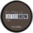 Фото #1 товара Maybelline MAYBELLINE_New York Tattoo Brow Pomade pomada do brwi 005 Dark Brown 3,5ml