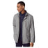 HACKETT Elegant Mel Field jacket