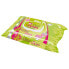 Фото #2 товара GILL´S XL Citronella Wet Wipes