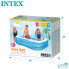 Бассейн Intex 540 L Family Inflatable Pools