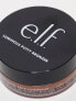 Фото #5 товара e.l.f. Luminous Putty Bronzer - Seaside Shimmer