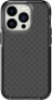 Tech 21 TECH21 ETUI T21-9693 EVO CHECK IPHONE 14 PRO SMOKEY BLACK