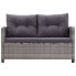 Фото #4 товара Gartensofa