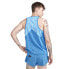 ფოტო #2 პროდუქტის CRAFT Pro Hypervent sleeveless T-shirt