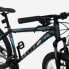 Фото #3 товара UMIT Leopard 29´´ 2022 MTB bike