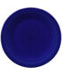 Фото #8 товара 10.5" Dinner-Plates