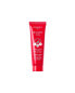 Bourjois 30 ml - фото #2