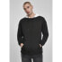 Фото #1 товара URBAN CLASSICS Oversized Crew hoodie