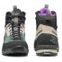 Фото #7 товара GARMONT Vetta Tech Goretex hiking boots