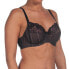 Фото #1 товара SELENE Enma Non-padded Underwired Bra