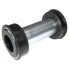 Фото #1 товара MICHE BB86 Evomax ZD 46 mm Bottom Bracket Cup