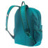 Фото #2 товара HI-TEC Brigg 28L backpack