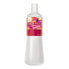 Permanent Dye Emulsion 4% 13 Vol Wella Color Touch 4% / 13 VOL 1 L (1000 ml)