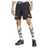 ADIDAS Tiro Pride Downtime shorts