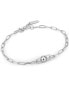 ANIA HAIE Bracelet Spaced Out B045-02H Ladies