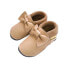 Фото #3 товара BAOBABY Piruette Shoes