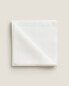 Basic linen napkin (pack of 2)