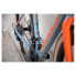 Фото #4 товара RIDLEY Kanzo AllRoad 105 2023 gravel bike