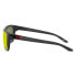 Фото #5 товара Очки Oakley Sylas Prizm Polarized