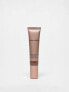 Фото #1 товара Laura Mercier Tinted Moisturiser Bronzer