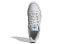 Кроссовки Adidas originals NY 90 H02169
