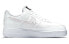 Кроссовки Nike Air Force 1 Low "Tear Away" DJ9941-244 36.5 - фото #3