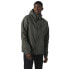Фото #1 товара HELLY HANSEN Juell 3-In-1 jacket