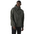 HELLY HANSEN Juell 3-In-1 jacket