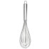 IBILI Intense Stainless Wisk