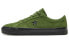 Converse One Star Pro 166838C Sneakers