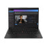 Фото #7 товара Ноутбук Lenovo ThinkPad X1 Carbon - 14" Core i7 1.7 ГГц