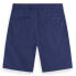 Фото #2 товара SCOTCH & SODA Stuart shorts