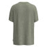 ფოტო #2 პროდუქტის PEPE JEANS Oldbury short sleeve T-shirt