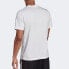 Adidas NEO LogoT GD5383 T-shirt