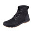 Sorel Ankeny II Mid WP