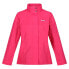 REGATTA Daysha jacket