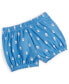 ფოტო #1 პროდუქტის Baby Girls Simple Stamp Floral Bloomers, Created for Macy's