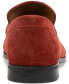 ფოტო #2 პროდუქტის Men's Gideon Slip On Loafers