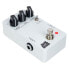 Фото #8 товара JHS Pedals 3 Series Flanger