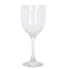 Фото #1 товара CONFORTIME Set Of 6 Wine Water Glasses 365ml Tokyo