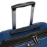 Фото #5 товара Большой чемодан Delsey Shadow 5.0 Синий 75 x 33 x 50 cm