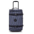 ფოტო #2 პროდუქტის KIPLING Aviana S 39L trolley