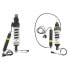 Фото #2 товара TOURATECH Plug&Travel ESA 25mm BMW R1200GS 2007-2010 shock set