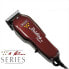 Hair Clippers Wahl 08110-316H