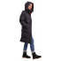 VERO MODA Ericaholly Long Coat