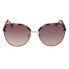 Фото #8 товара Очки Guess GU7872 Sunglasses